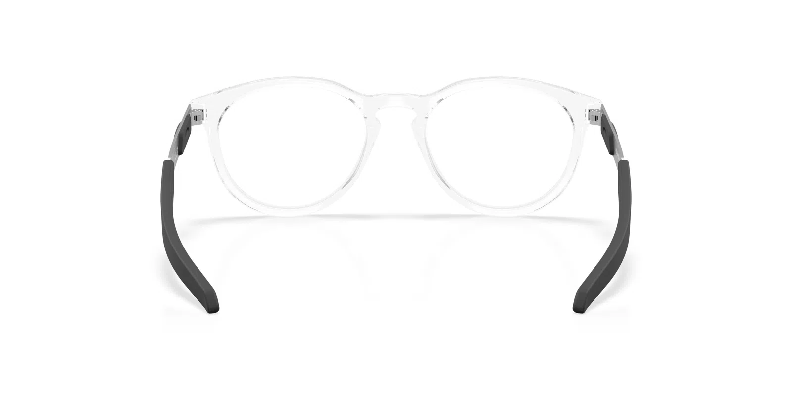 Oakley Round Out 8014 Eyeglasses - view 25